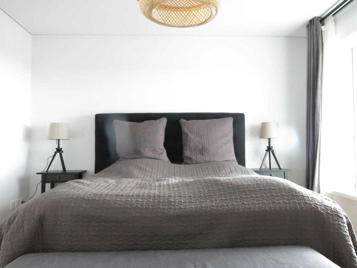 Apartmentincopenhagen Apartment 1187 Ngoại thất bức ảnh