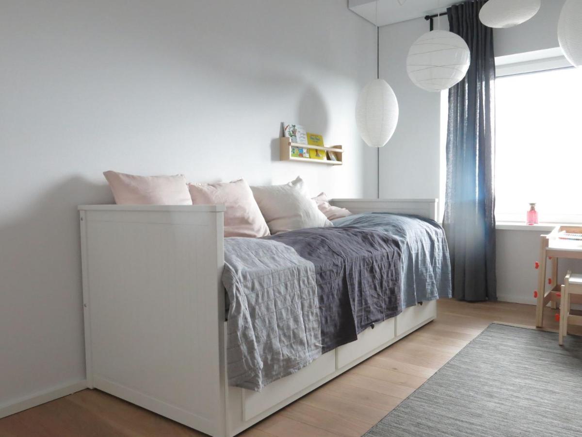 Apartmentincopenhagen Apartment 1187 Ngoại thất bức ảnh