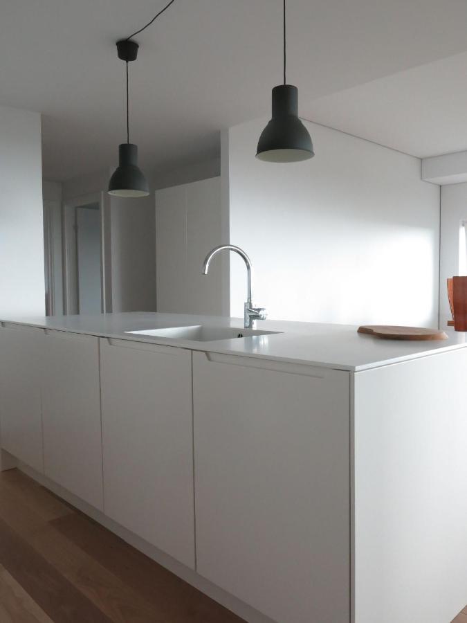 Apartmentincopenhagen Apartment 1187 Ngoại thất bức ảnh