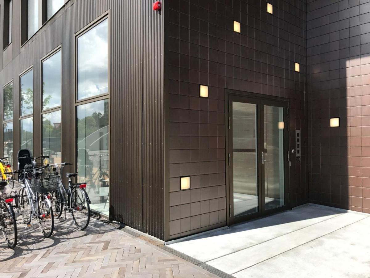 Apartmentincopenhagen Apartment 1187 Ngoại thất bức ảnh