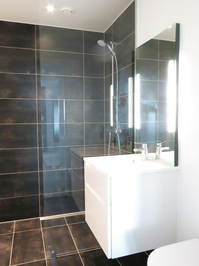 Apartmentincopenhagen Apartment 1187 Ngoại thất bức ảnh
