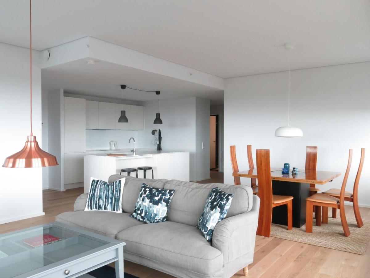 Apartmentincopenhagen Apartment 1187 Phòng bức ảnh